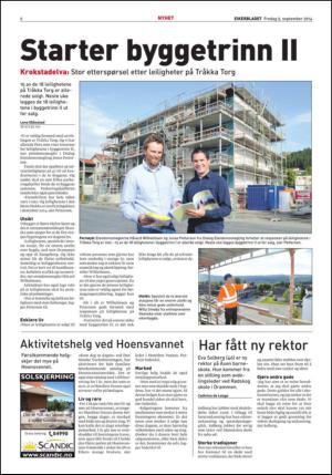 eikerbladet-20140905_000_00_00_006.pdf