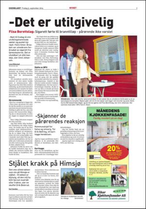 eikerbladet-20140905_000_00_00_007.pdf