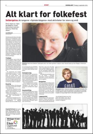 eikerbladet-20140905_000_00_00_008.pdf