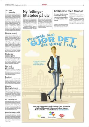 eikerbladet-20140905_000_00_00_009.pdf