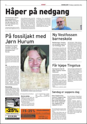 eikerbladet-20140905_000_00_00_010.pdf