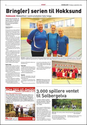 eikerbladet-20140905_000_00_00_012.pdf