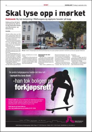 eikerbladet-20140905_000_00_00_016.pdf