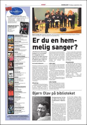 eikerbladet-20140905_000_00_00_018.pdf