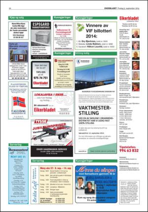 eikerbladet-20140905_000_00_00_020.pdf