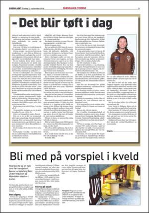 eikerbladet-20140905_000_00_00_021.pdf