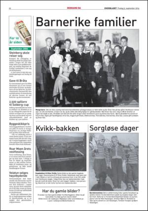 eikerbladet-20140905_000_00_00_022.pdf