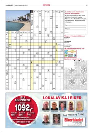 eikerbladet-20140905_000_00_00_025.pdf