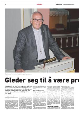 eikerbladet-20140905_000_00_00_026.pdf