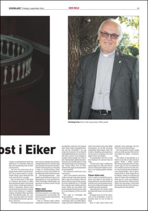 eikerbladet-20140905_000_00_00_027.pdf