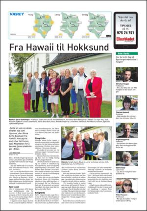 eikerbladet-20140905_000_00_00_032.pdf