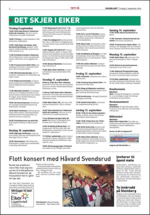 eikerbladet-20140909_000_00_00_002.pdf