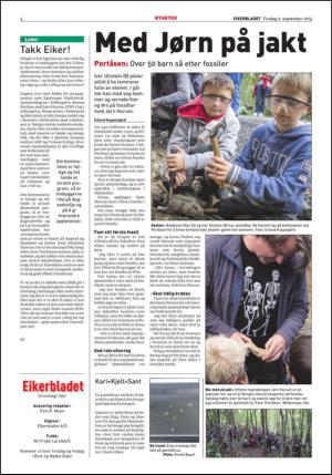 eikerbladet-20140909_000_00_00_004.pdf