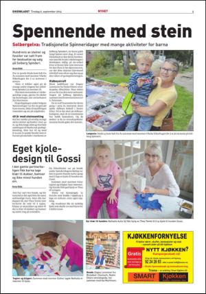 eikerbladet-20140909_000_00_00_005.pdf