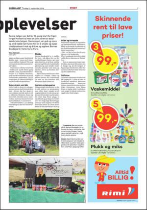 eikerbladet-20140909_000_00_00_007.pdf