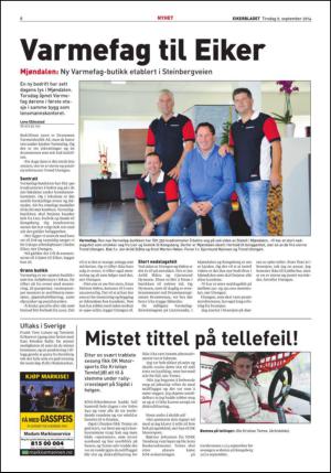 eikerbladet-20140909_000_00_00_008.pdf