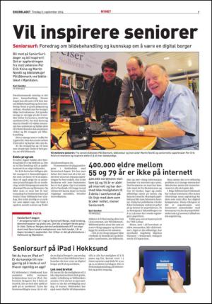 eikerbladet-20140909_000_00_00_009.pdf