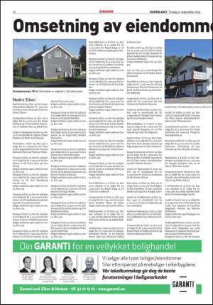 eikerbladet-20140909_000_00_00_010.pdf