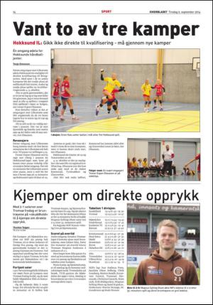 eikerbladet-20140909_000_00_00_014.pdf