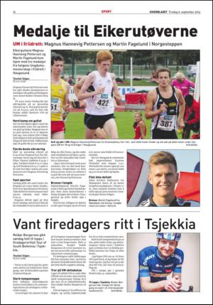 eikerbladet-20140909_000_00_00_016.pdf