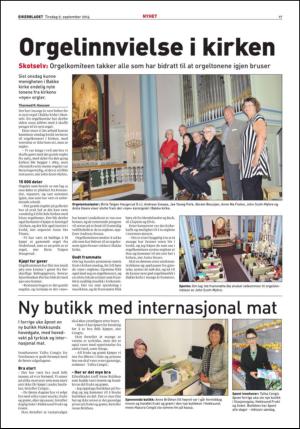 eikerbladet-20140909_000_00_00_017.pdf