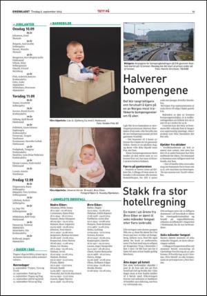eikerbladet-20140909_000_00_00_019.pdf