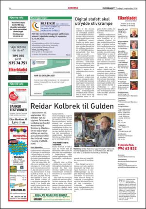 eikerbladet-20140909_000_00_00_020.pdf