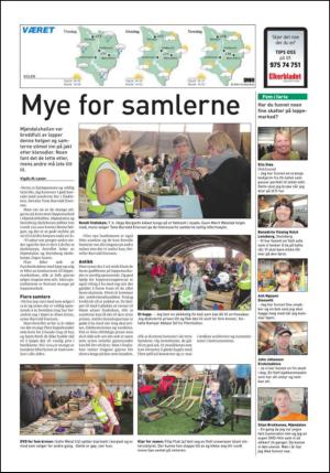 eikerbladet-20140909_000_00_00_024.pdf