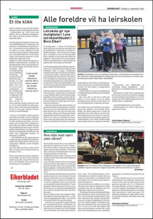 eikerbladet-20140912_000_00_00_004.pdf