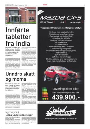 eikerbladet-20140912_000_00_00_007.pdf