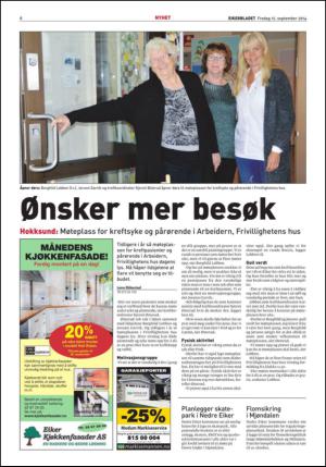 eikerbladet-20140912_000_00_00_008.pdf