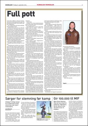 eikerbladet-20140912_000_00_00_011.pdf