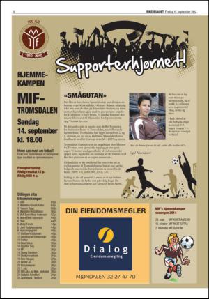 eikerbladet-20140912_000_00_00_012.pdf