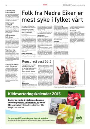 eikerbladet-20140912_000_00_00_014.pdf