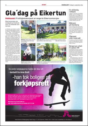 eikerbladet-20140912_000_00_00_016.pdf