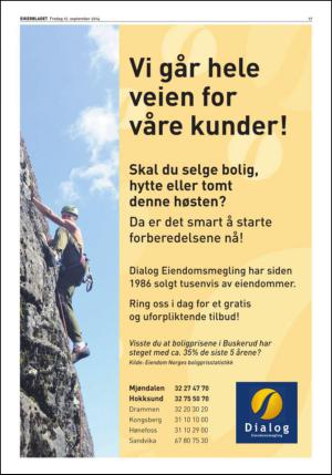 eikerbladet-20140912_000_00_00_017.pdf