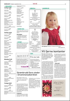 eikerbladet-20140912_000_00_00_019.pdf
