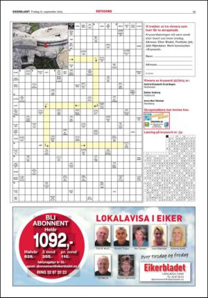 eikerbladet-20140912_000_00_00_025.pdf