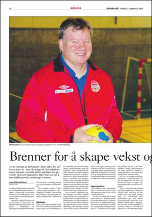 eikerbladet-20140912_000_00_00_026.pdf