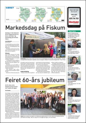 eikerbladet-20140912_000_00_00_032.pdf