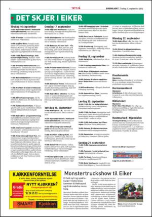 eikerbladet-20140916_000_00_00_002.pdf