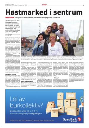 eikerbladet-20140916_000_00_00_003.pdf