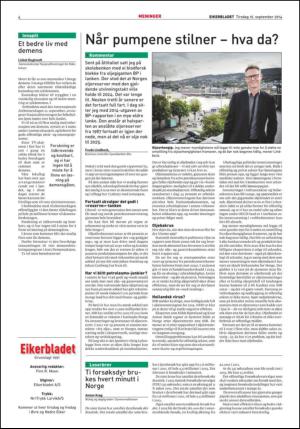 eikerbladet-20140916_000_00_00_004.pdf