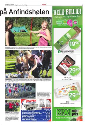 eikerbladet-20140916_000_00_00_007.pdf