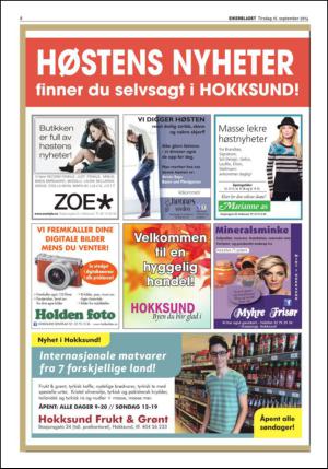 eikerbladet-20140916_000_00_00_008.pdf