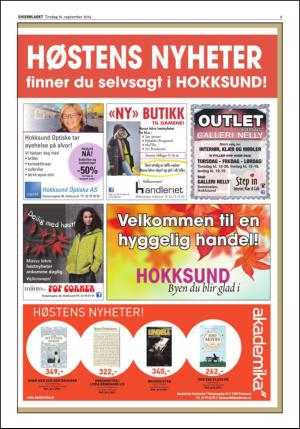 eikerbladet-20140916_000_00_00_009.pdf