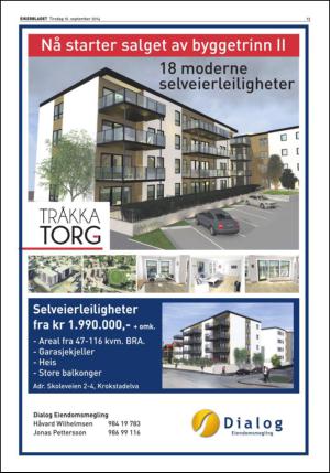 eikerbladet-20140916_000_00_00_013.pdf