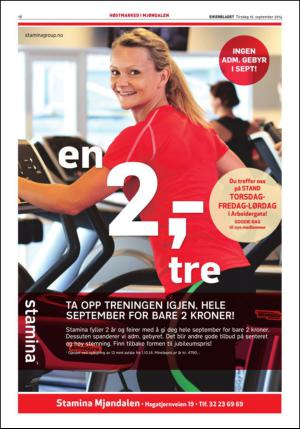 eikerbladet-20140916_000_00_00_018.pdf