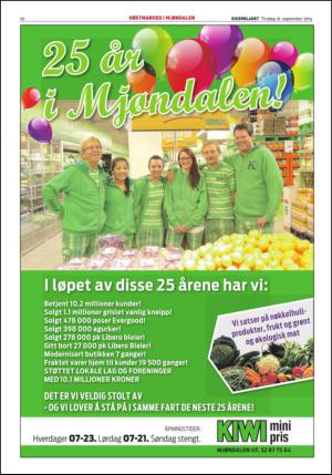 eikerbladet-20140916_000_00_00_020.pdf