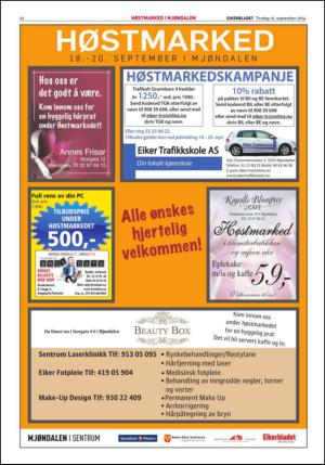 eikerbladet-20140916_000_00_00_022.pdf